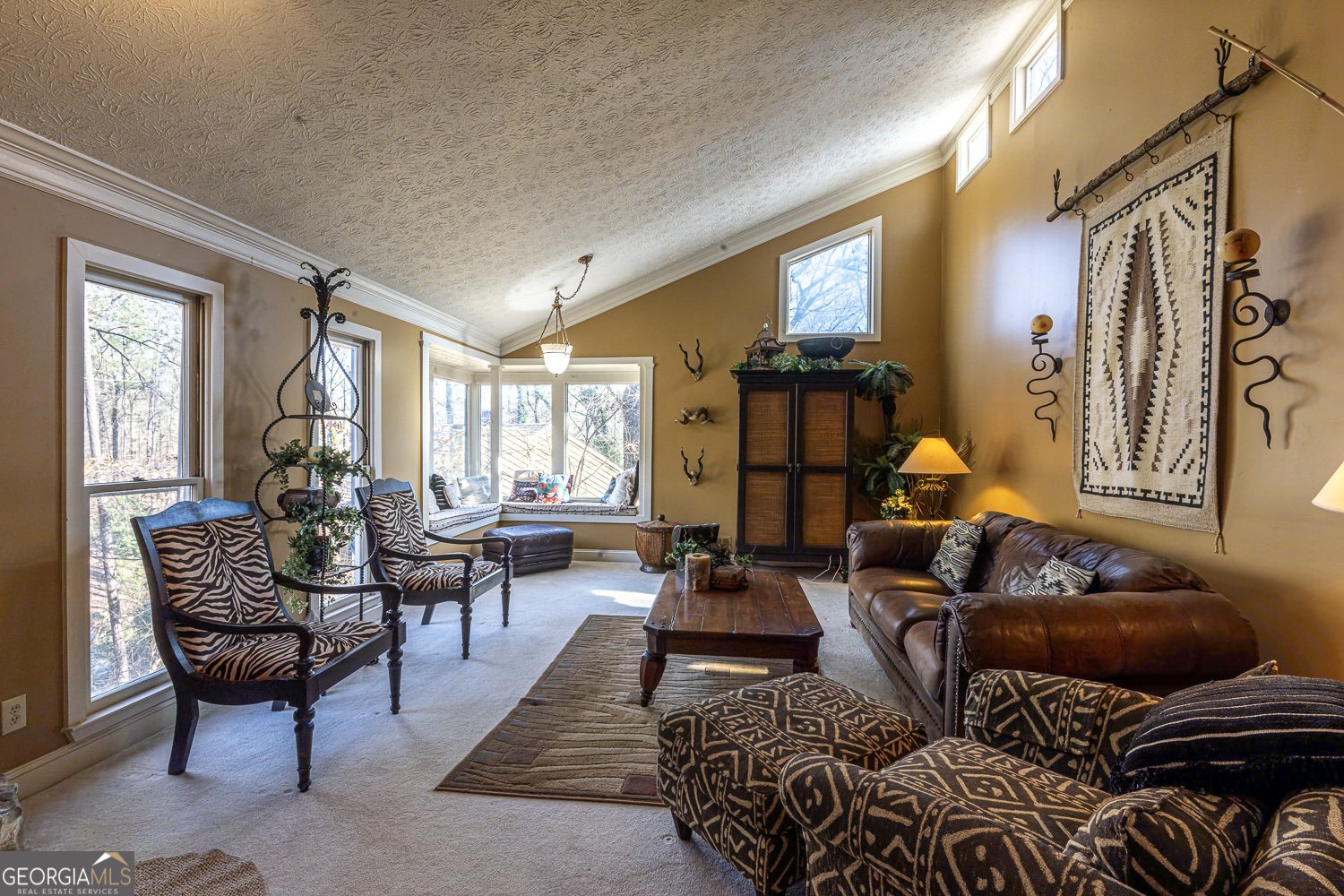 5260 Island Drive Stone Mountain - 9