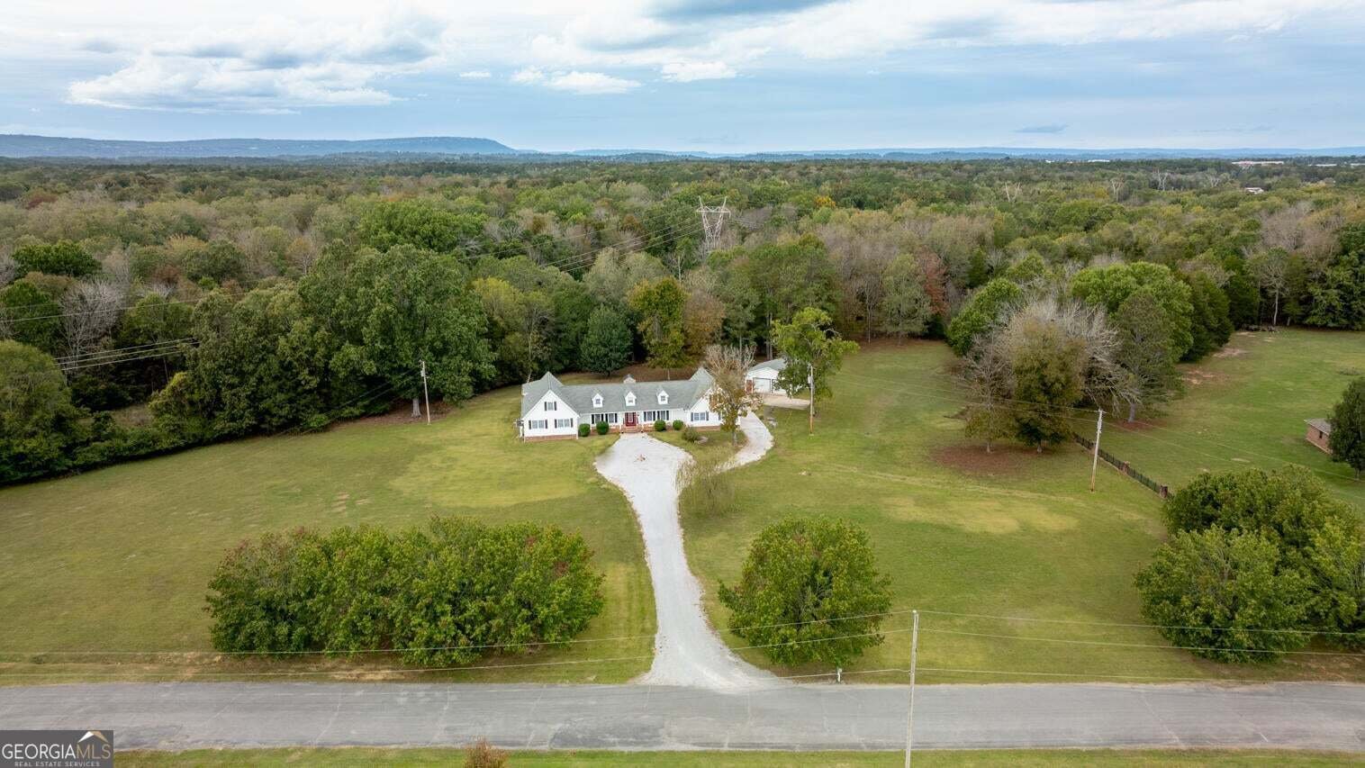 342 Powder Horn Lane Ringgold - 10