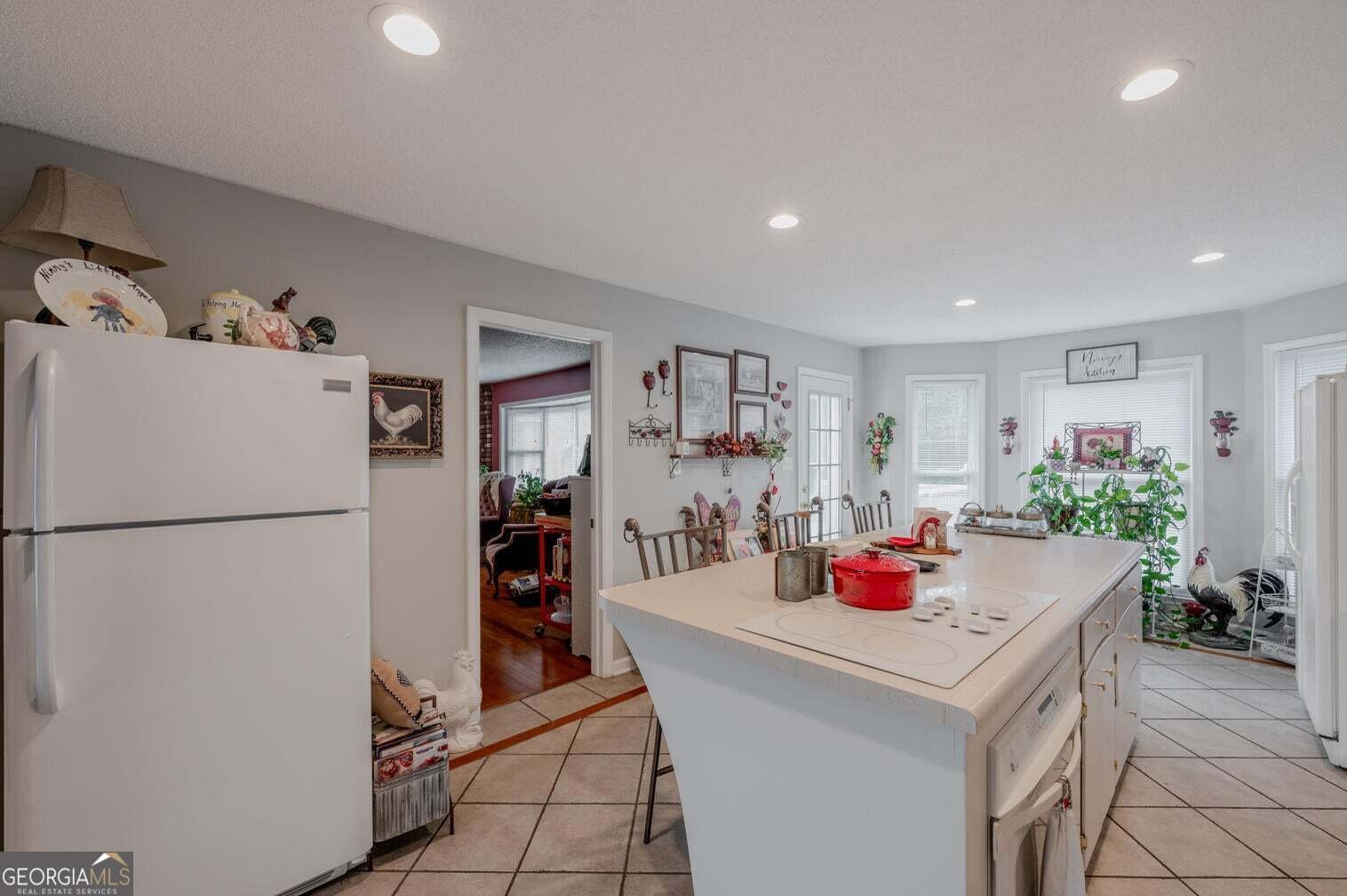 342 Powder Horn Lane Ringgold - 13