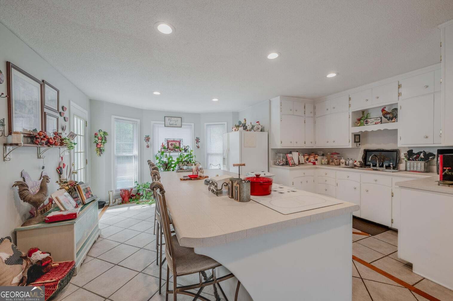 342 Powder Horn Lane Ringgold - 15