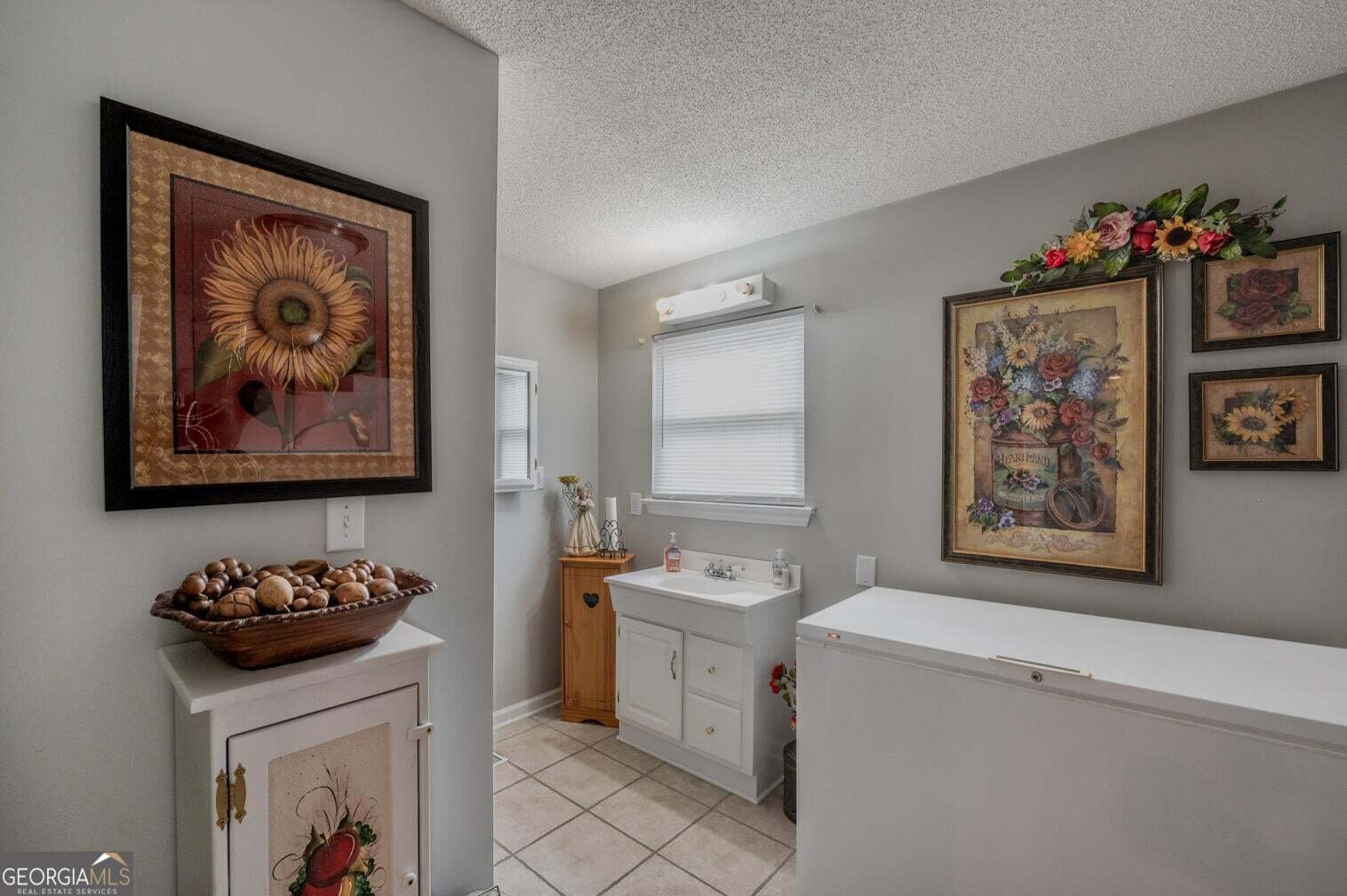342 Powder Horn Lane Ringgold - 22