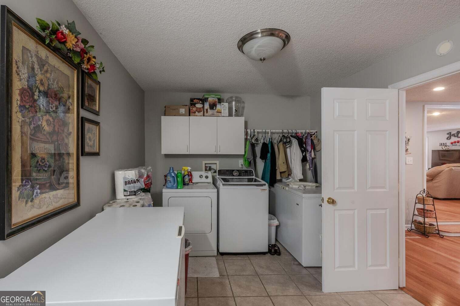 342 Powder Horn Lane Ringgold - 23
