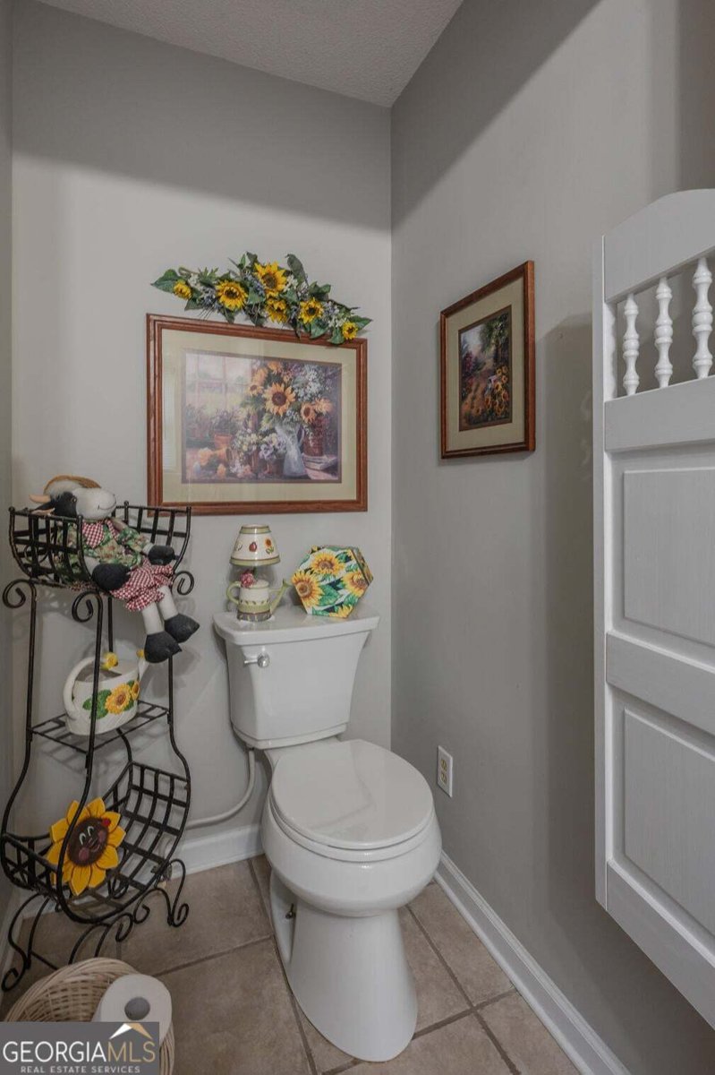 342 Powder Horn Lane Ringgold - 24