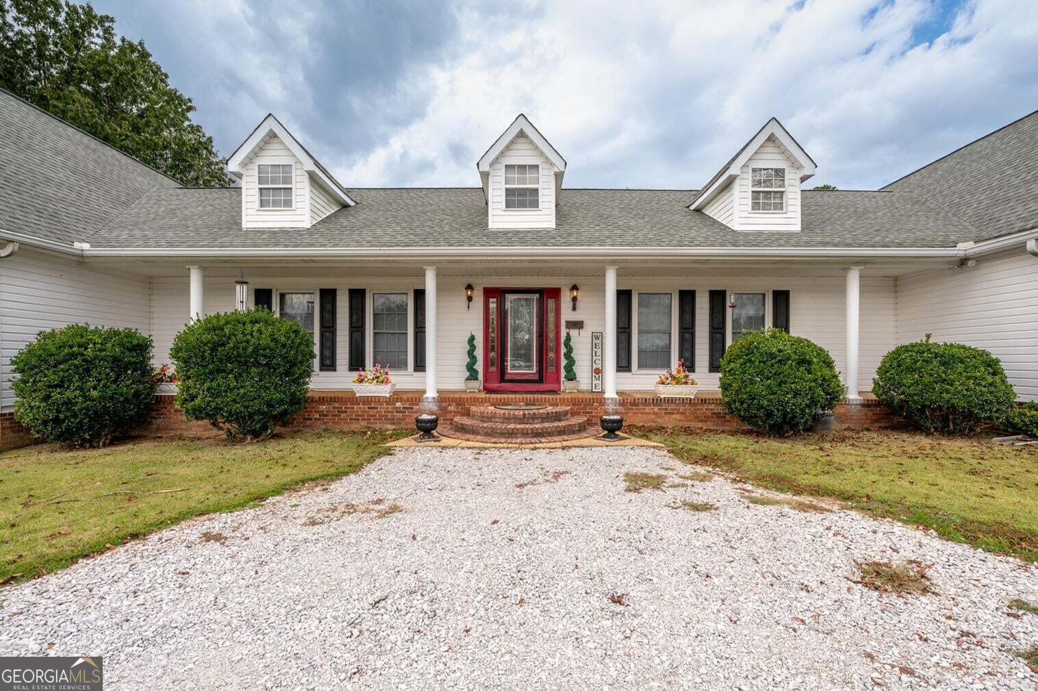 342 Powder Horn Lane Ringgold - 3
