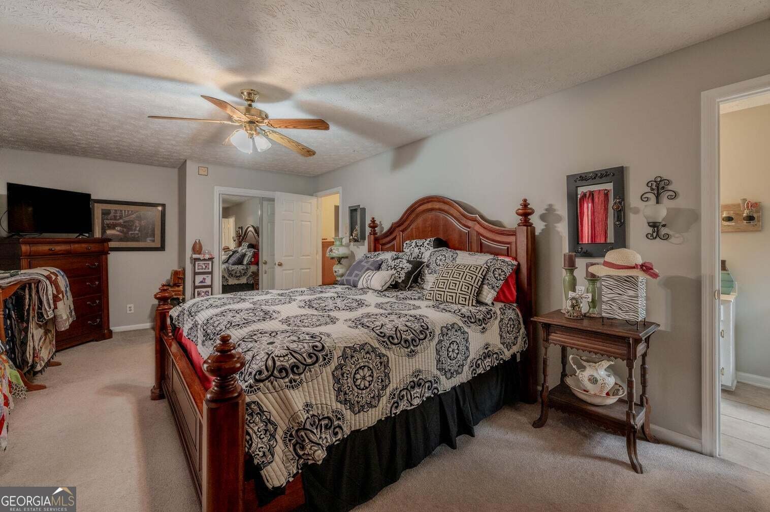 342 Powder Horn Lane Ringgold - 31