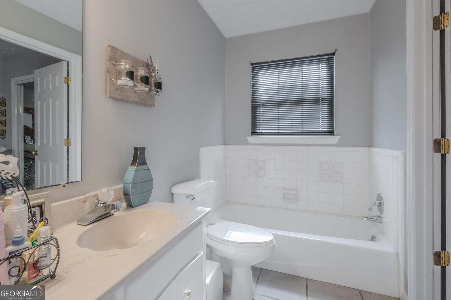 342 Powder Horn Lane Ringgold - 33