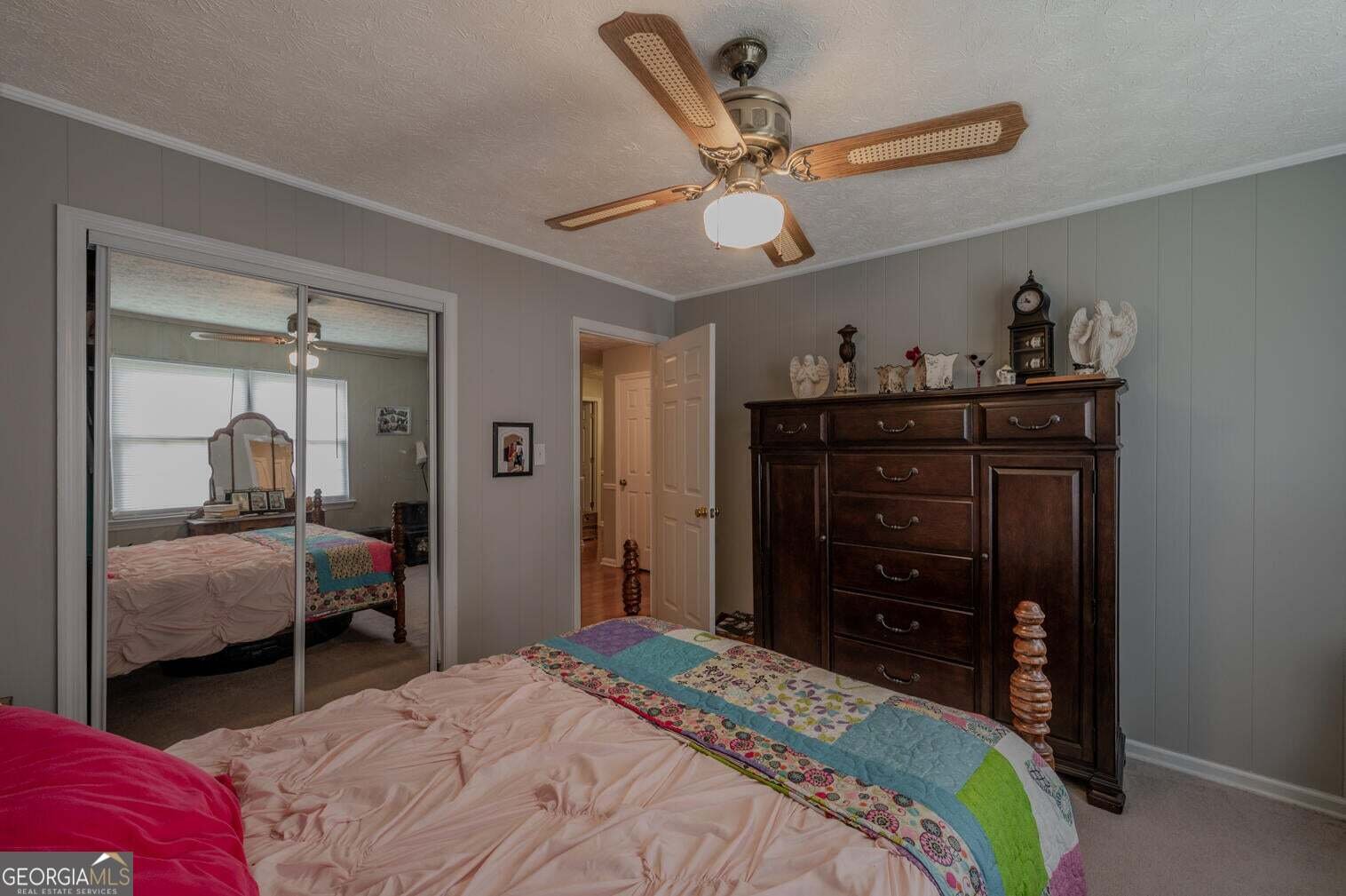 342 Powder Horn Lane Ringgold - 35