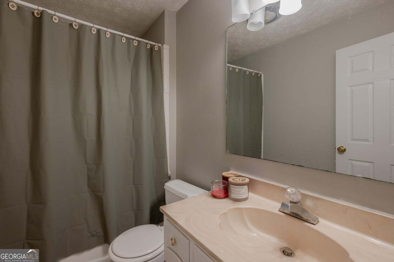 342 Powder Horn Lane Ringgold - 36