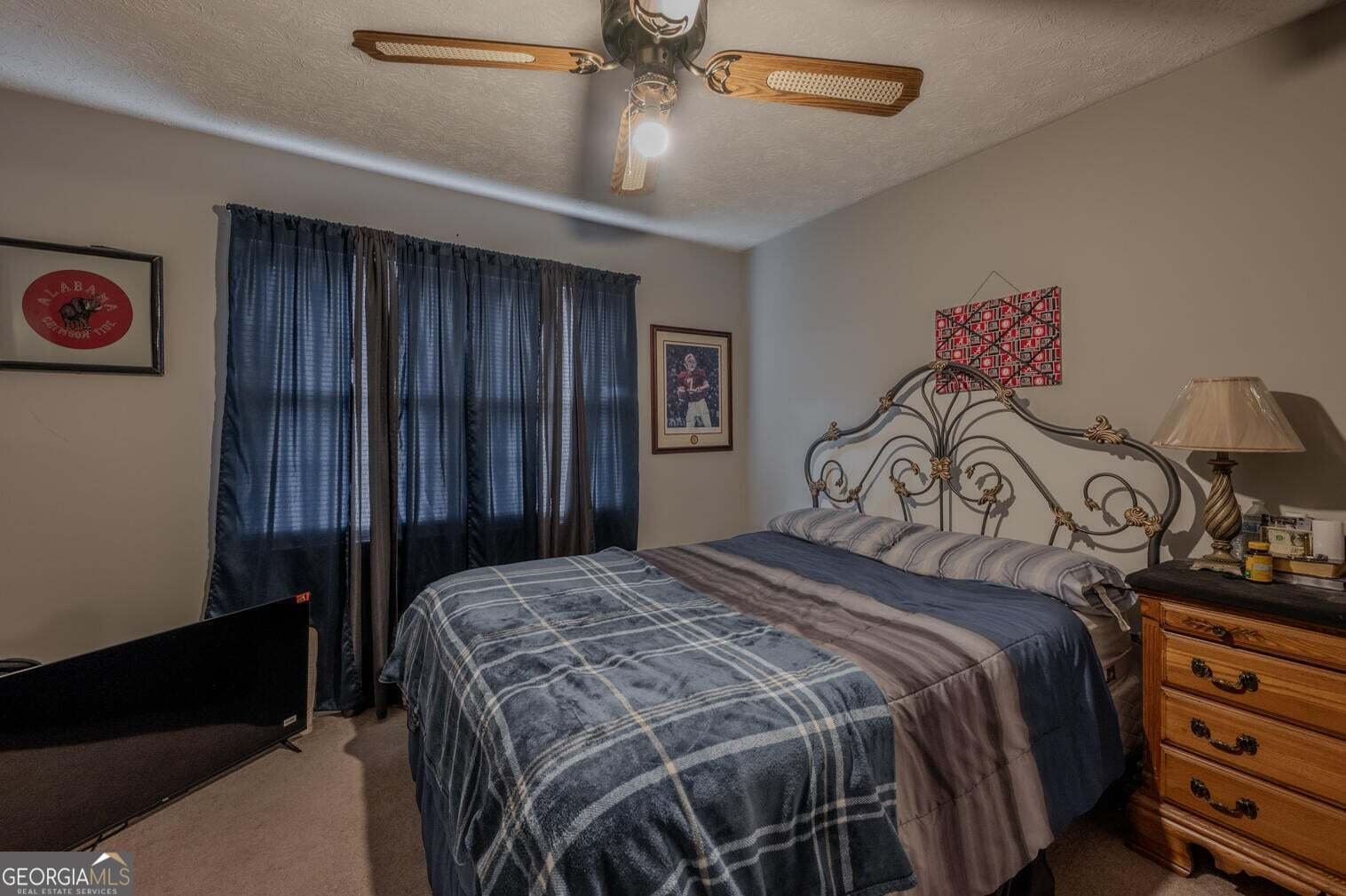 342 Powder Horn Lane Ringgold - 37