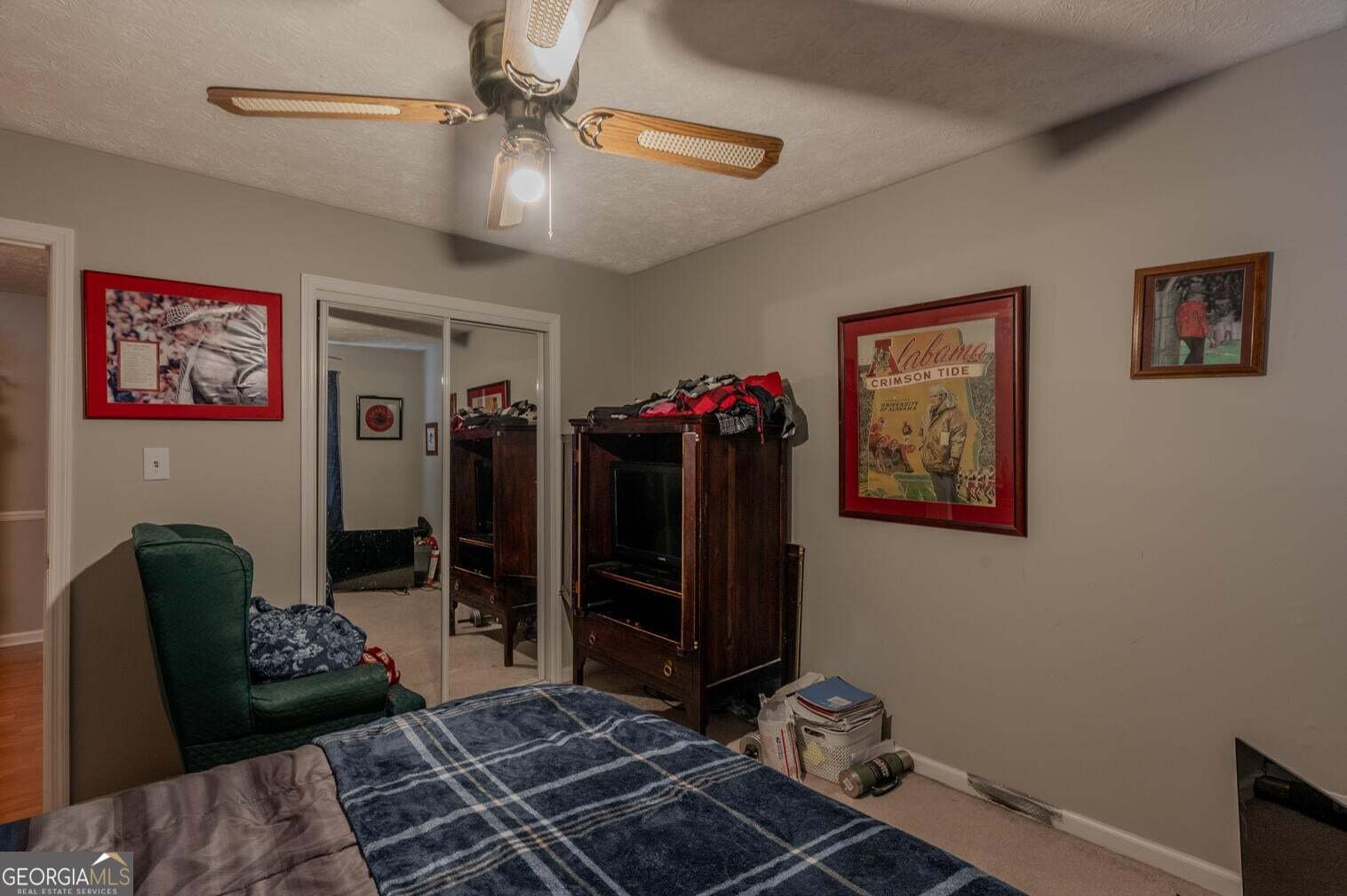 342 Powder Horn Lane Ringgold - 38