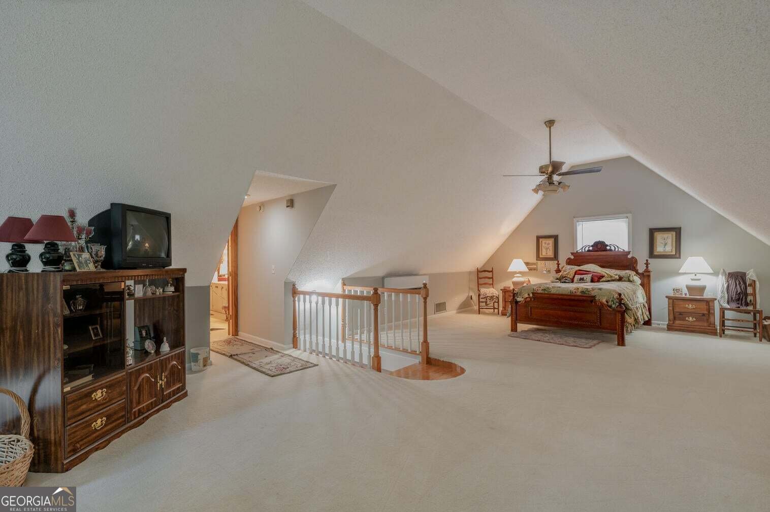 342 Powder Horn Lane Ringgold - 39