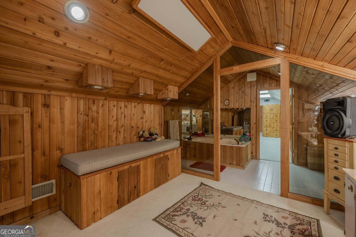 342 Powder Horn Lane Ringgold - 41