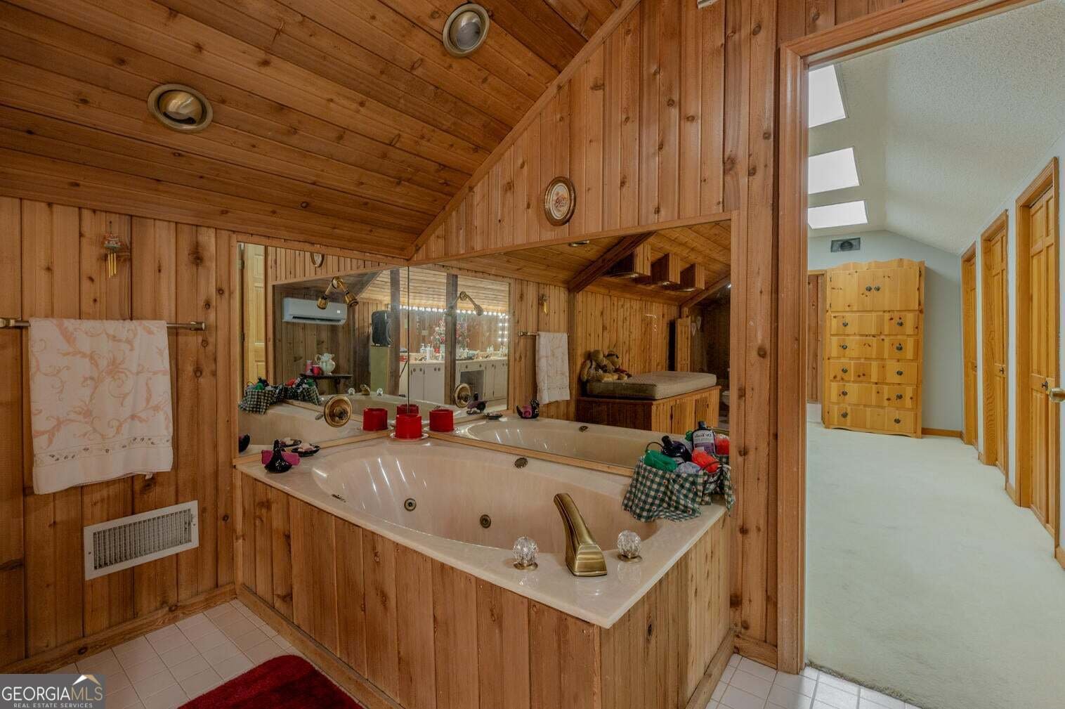 342 Powder Horn Lane Ringgold - 43