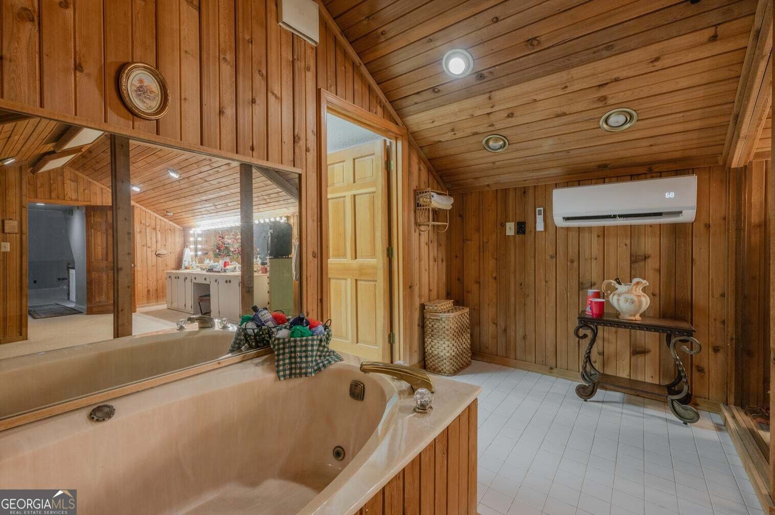 342 Powder Horn Lane Ringgold - 44