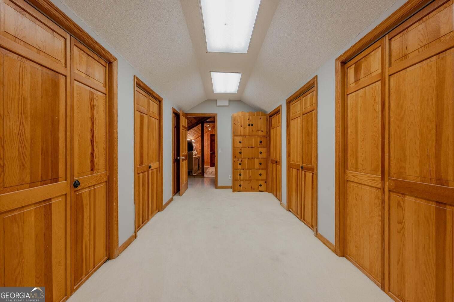 342 Powder Horn Lane Ringgold - 45