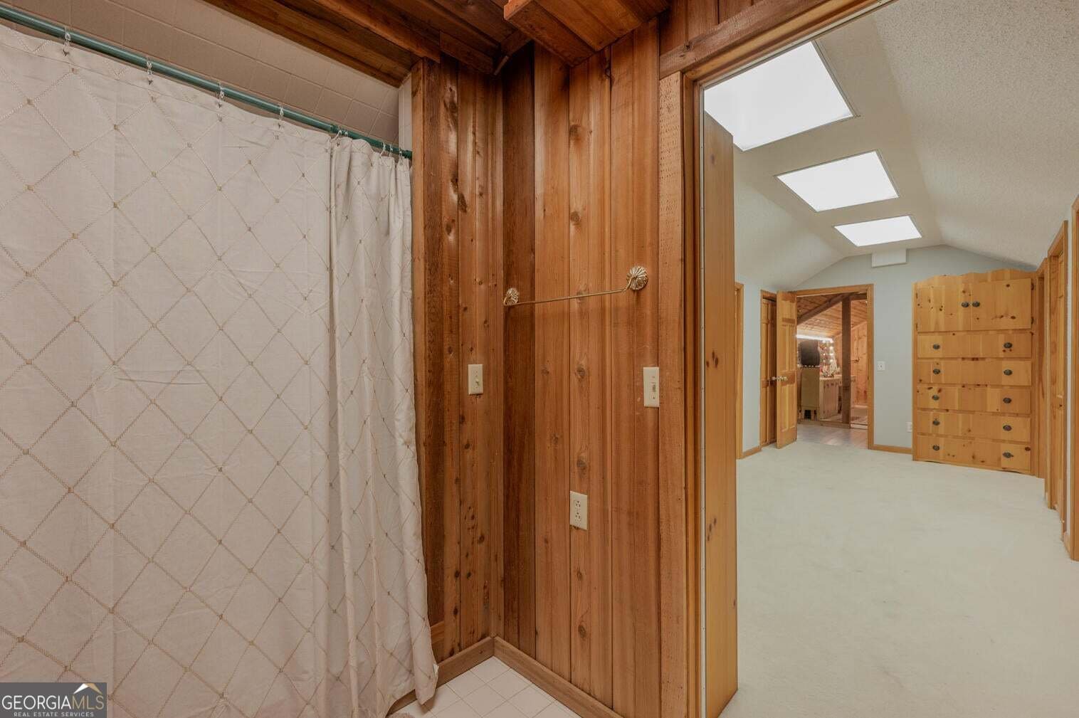 342 Powder Horn Lane Ringgold - 46