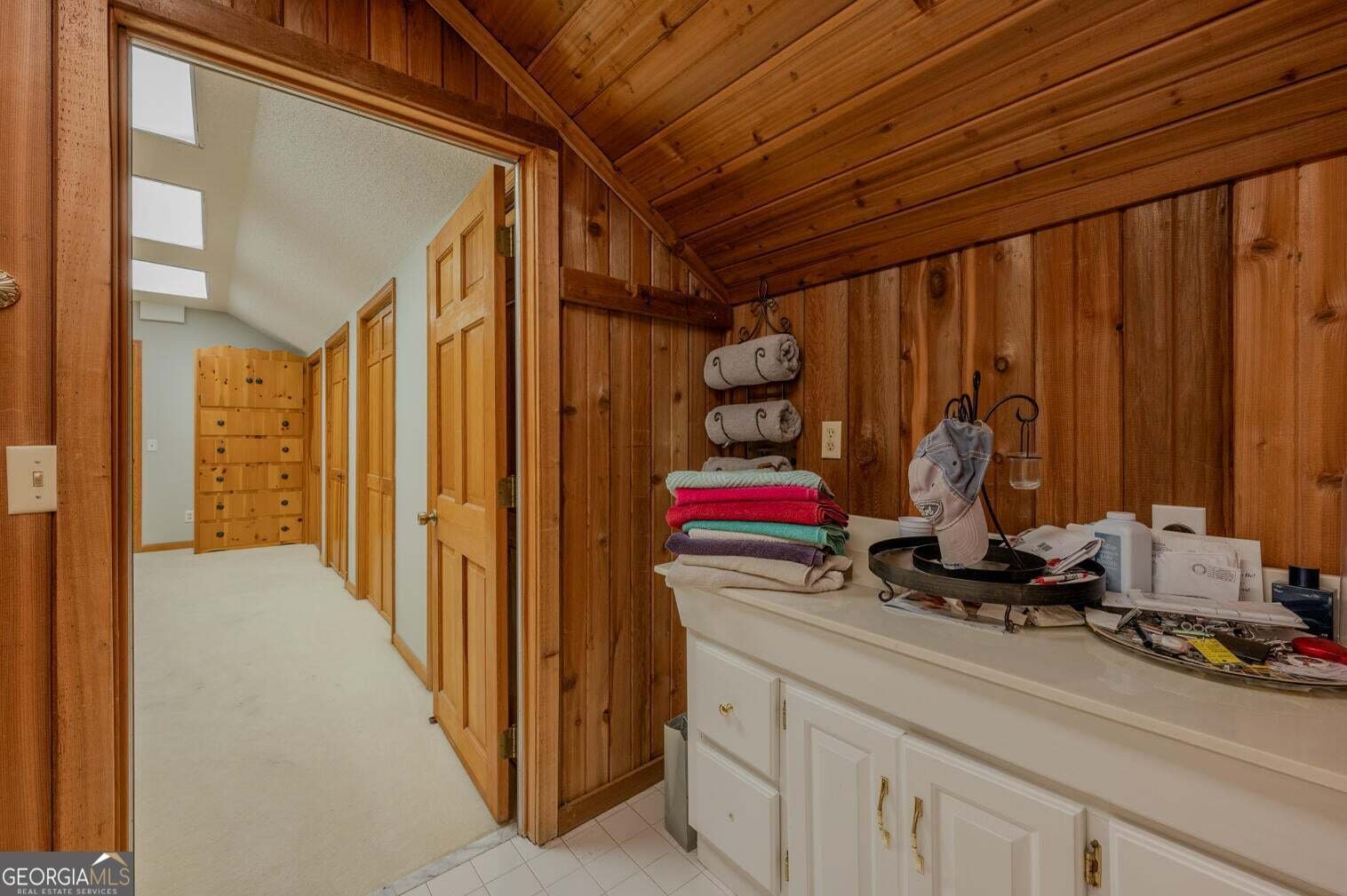 342 Powder Horn Lane Ringgold - 47