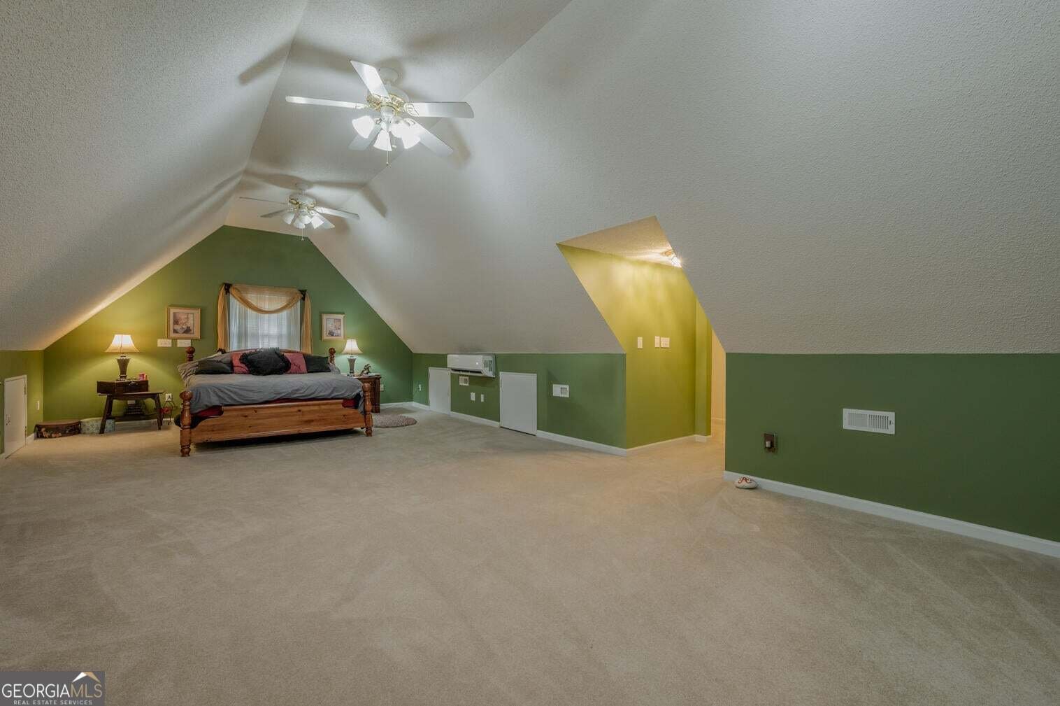 342 Powder Horn Lane Ringgold - 48
