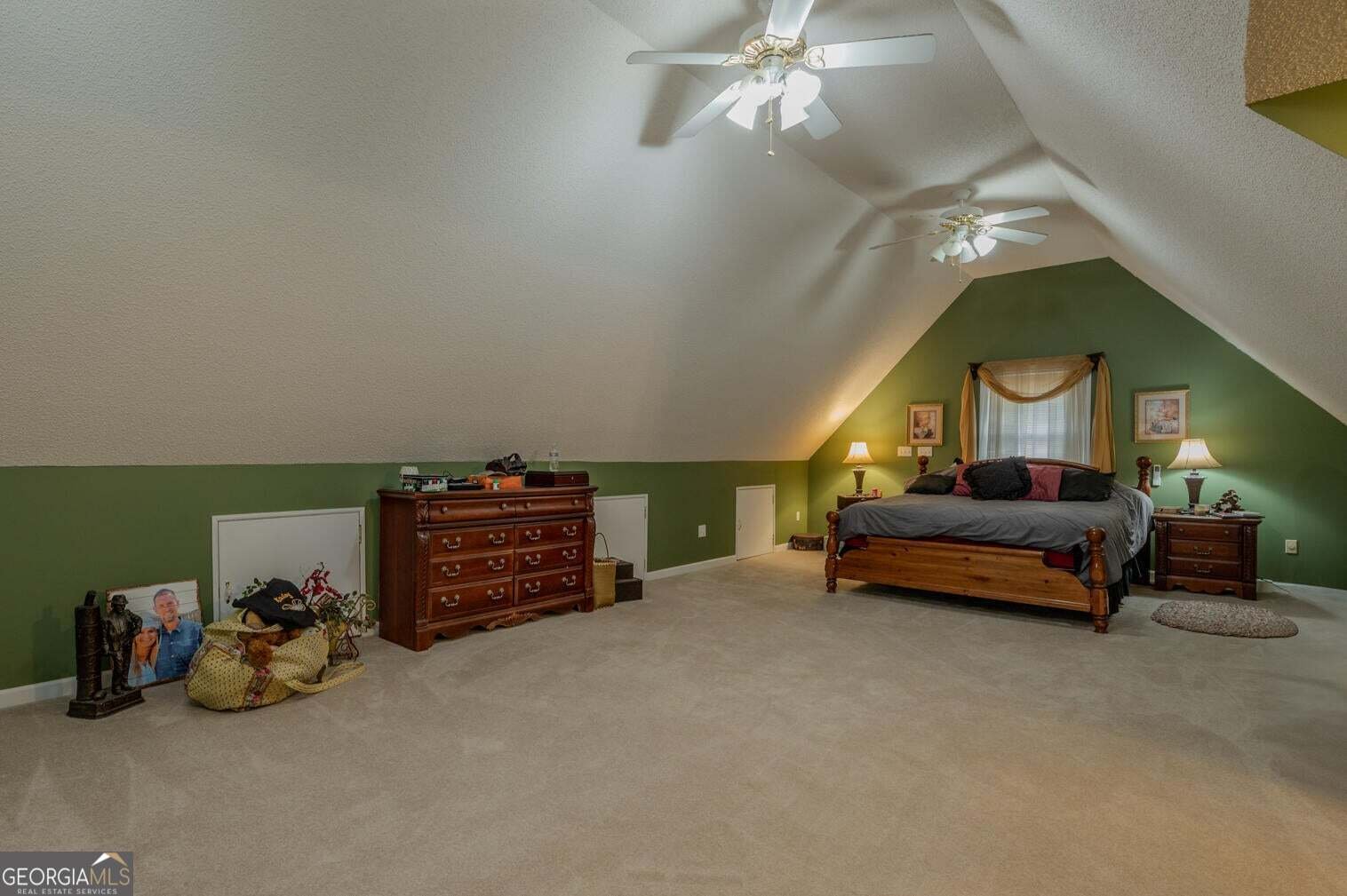 342 Powder Horn Lane Ringgold - 49