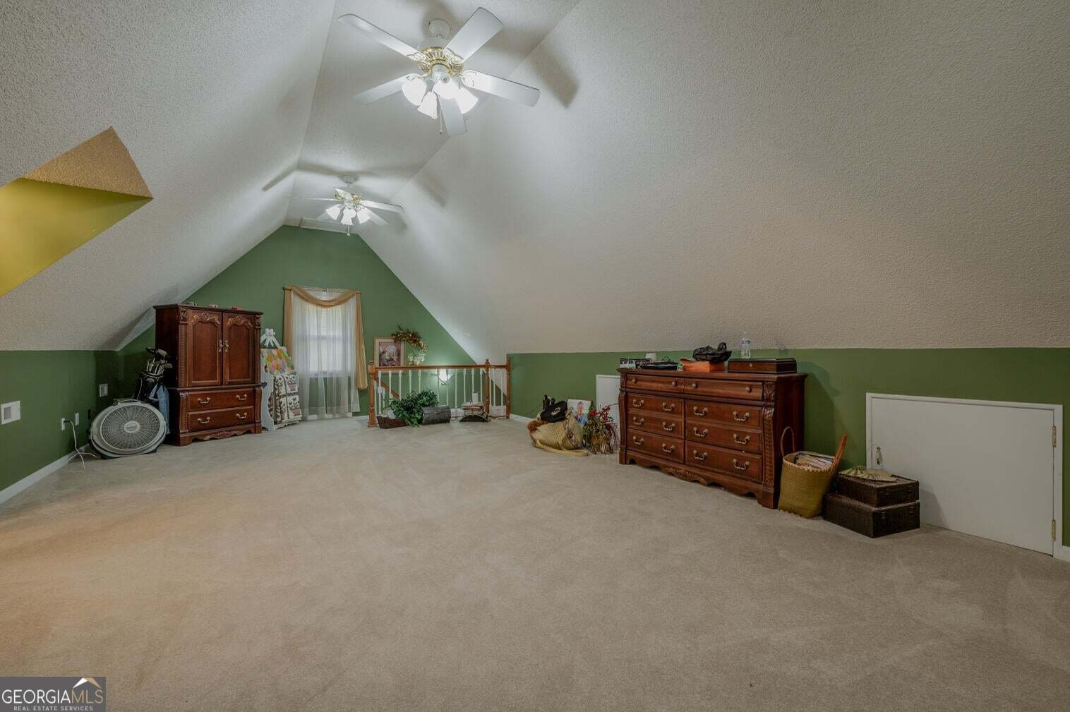 342 Powder Horn Lane Ringgold - 50