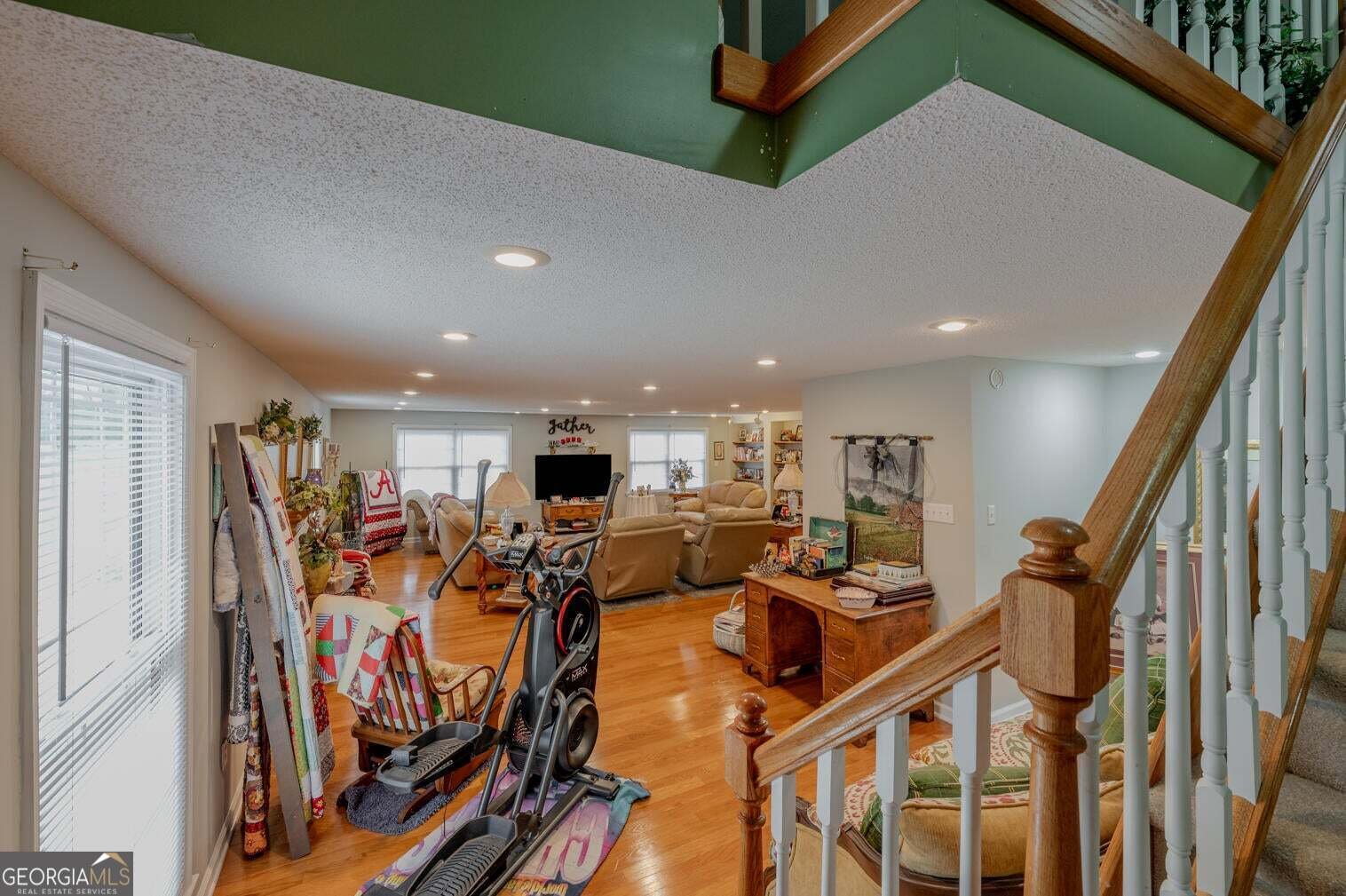342 Powder Horn Lane Ringgold - 51