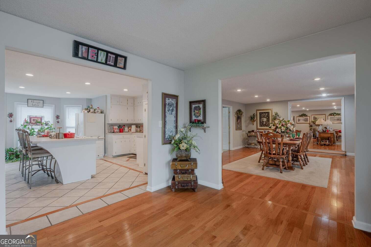 342 Powder Horn Lane Ringgold - 52