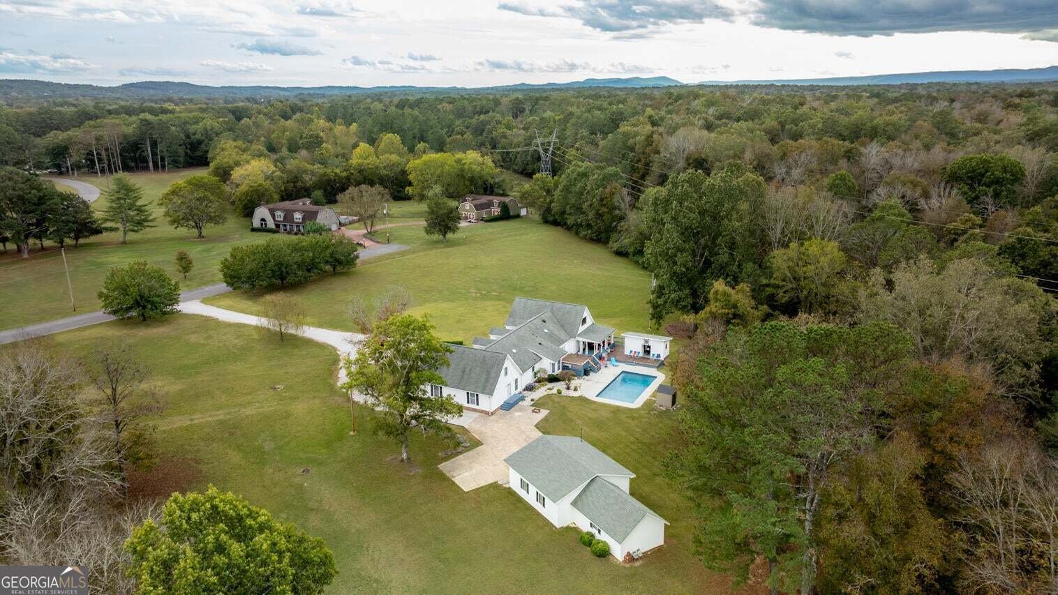 342 Powder Horn Lane Ringgold - 7