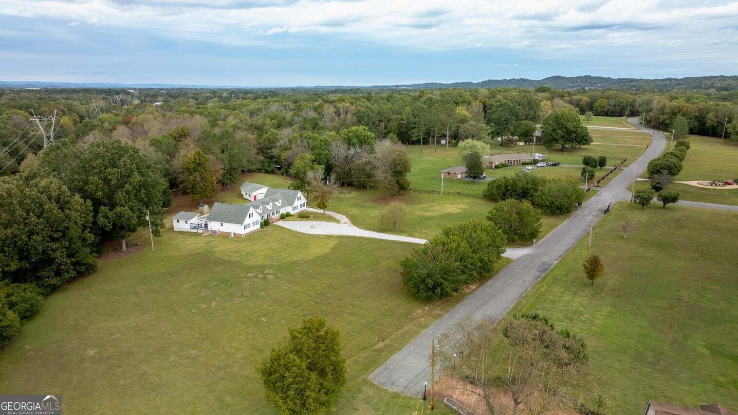 342 Powder Horn Lane Ringgold - 9
