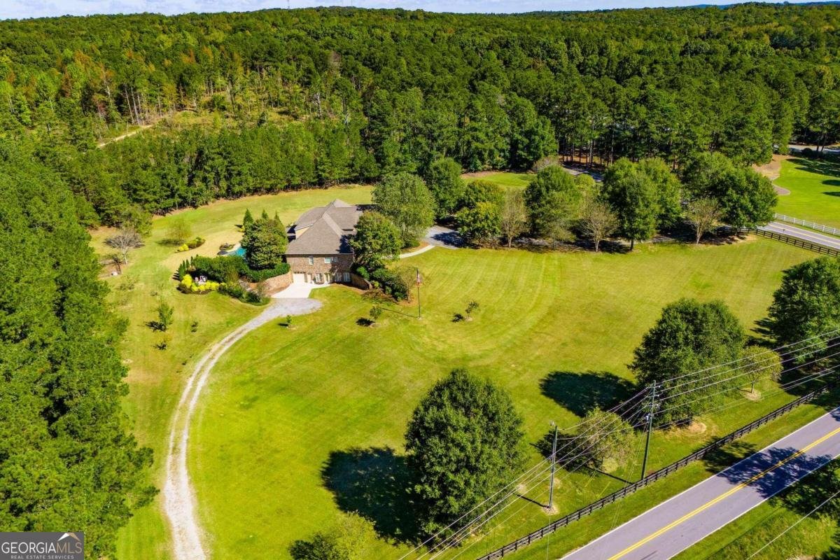 197 Westbrook Road Carrollton - 1