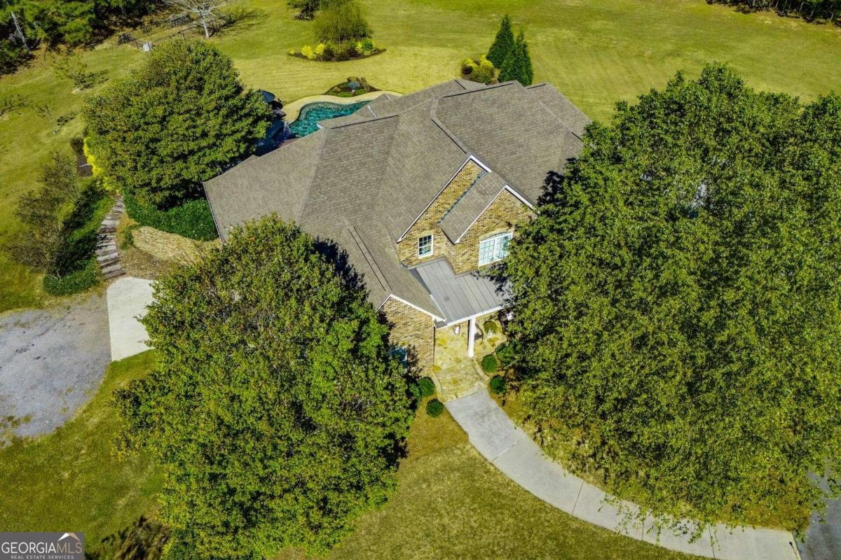 197 Westbrook Road Carrollton - 10
