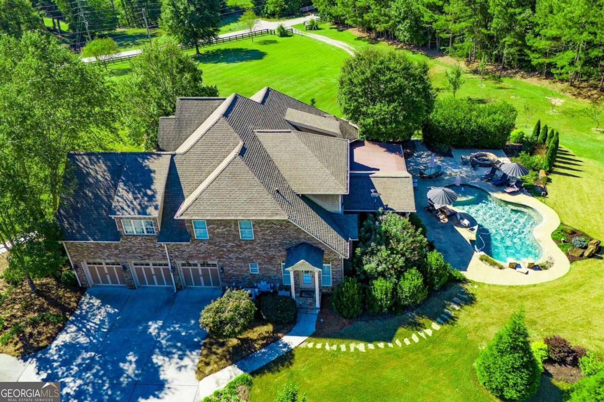 197 Westbrook Road Carrollton - 11