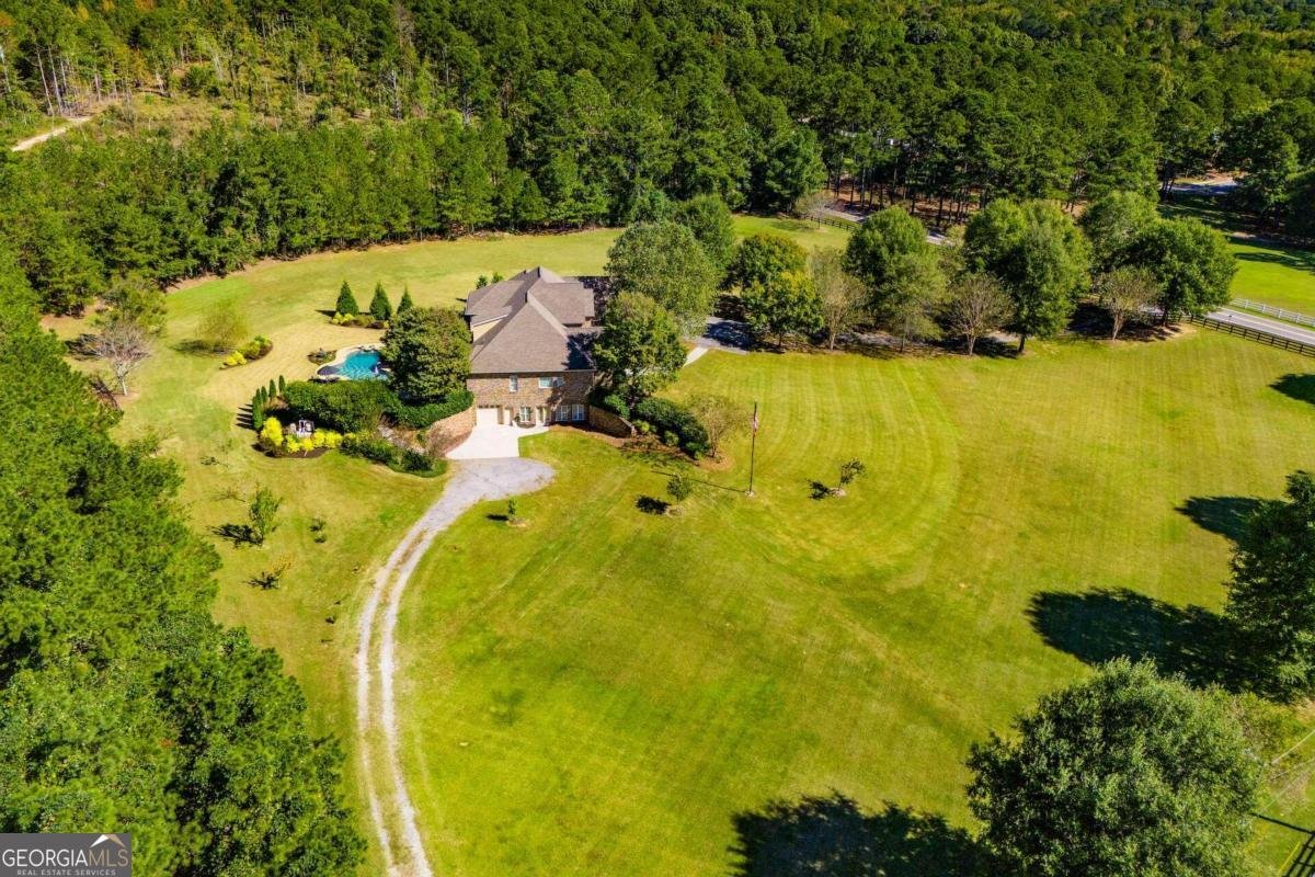 197 Westbrook Road Carrollton - 12