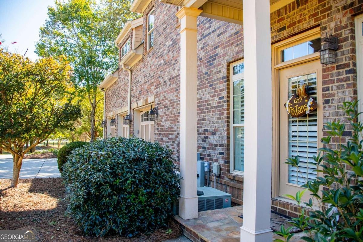 197 Westbrook Road Carrollton - 13