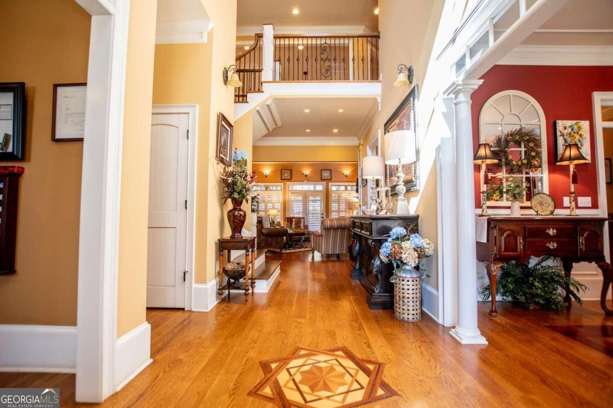 197 Westbrook Road Carrollton - 14