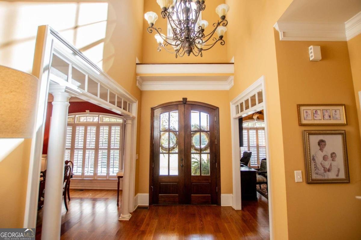 197 Westbrook Road Carrollton - 15