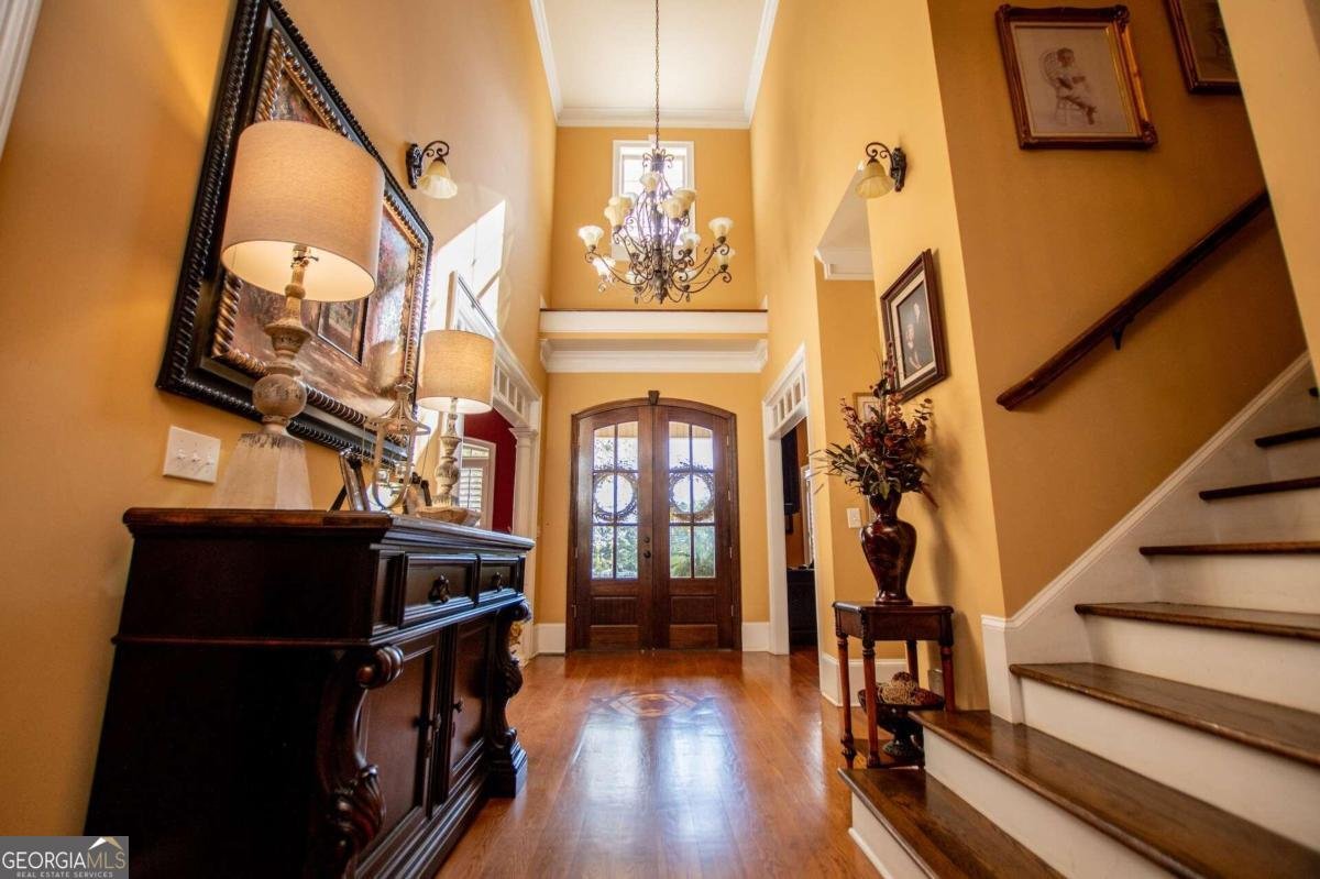 197 Westbrook Road Carrollton - 16