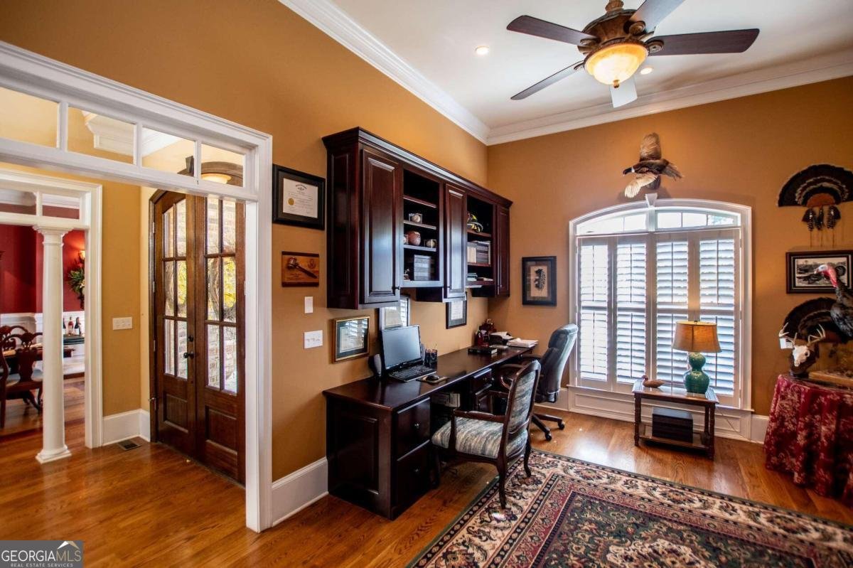 197 Westbrook Road Carrollton - 17