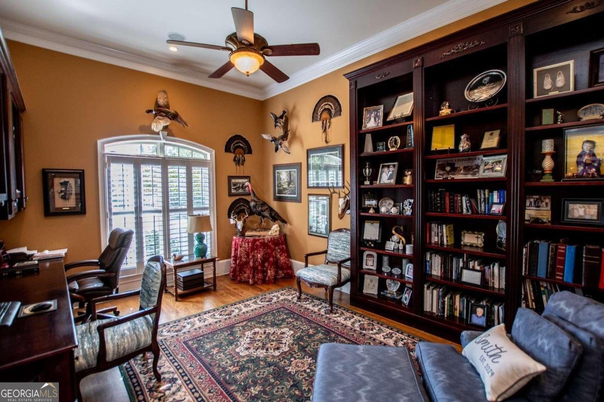 197 Westbrook Road Carrollton - 18