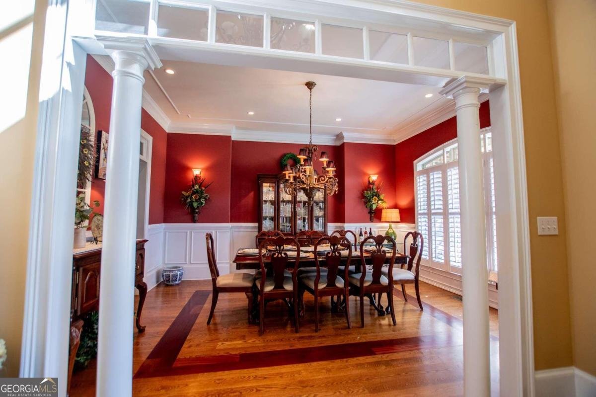 197 Westbrook Road Carrollton - 19