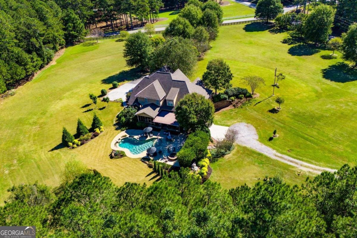 197 Westbrook Road Carrollton - 2