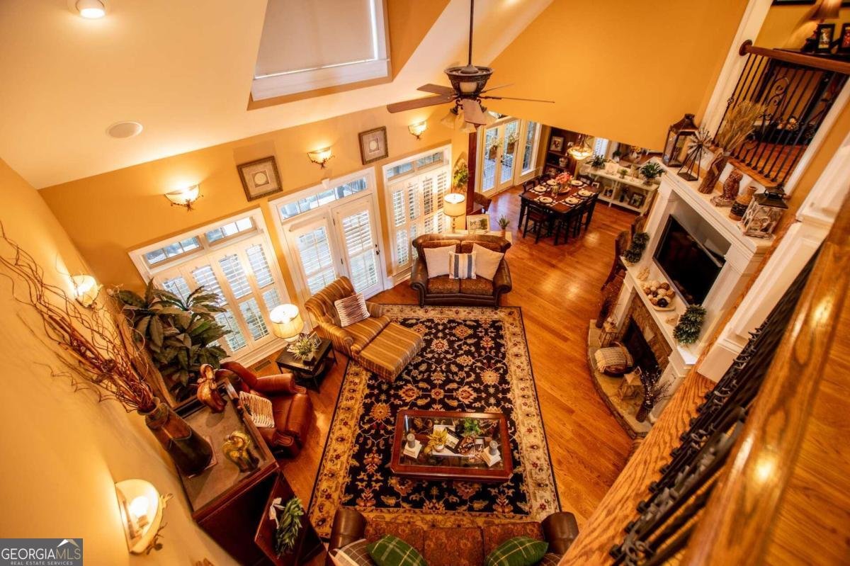 197 Westbrook Road Carrollton - 22