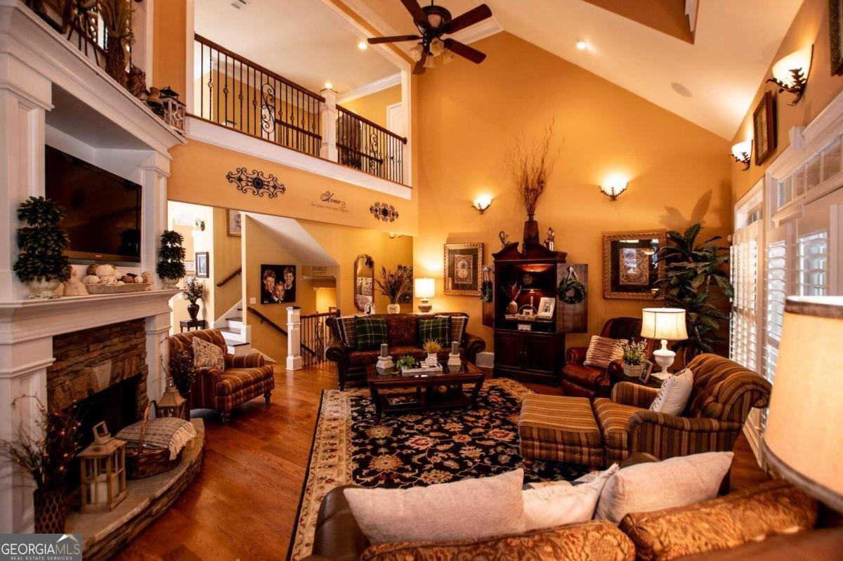 197 Westbrook Road Carrollton - 23