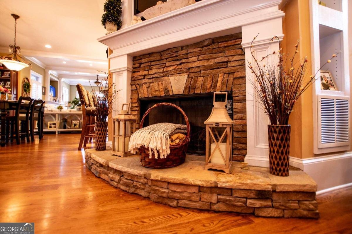 197 Westbrook Road Carrollton - 24