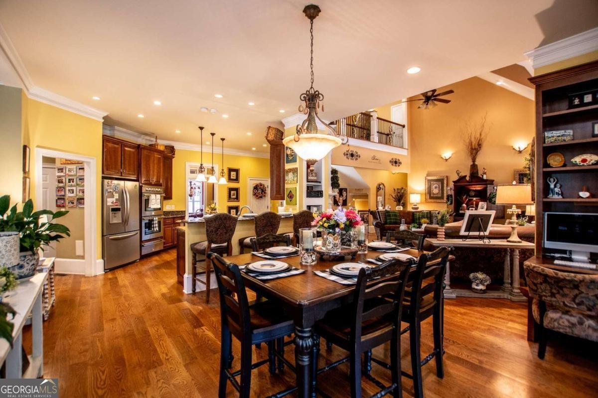 197 Westbrook Road Carrollton - 25