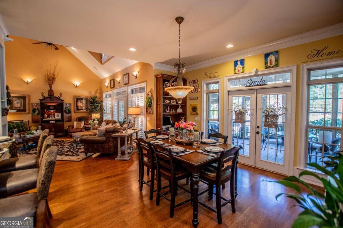 197 Westbrook Road Carrollton - 26