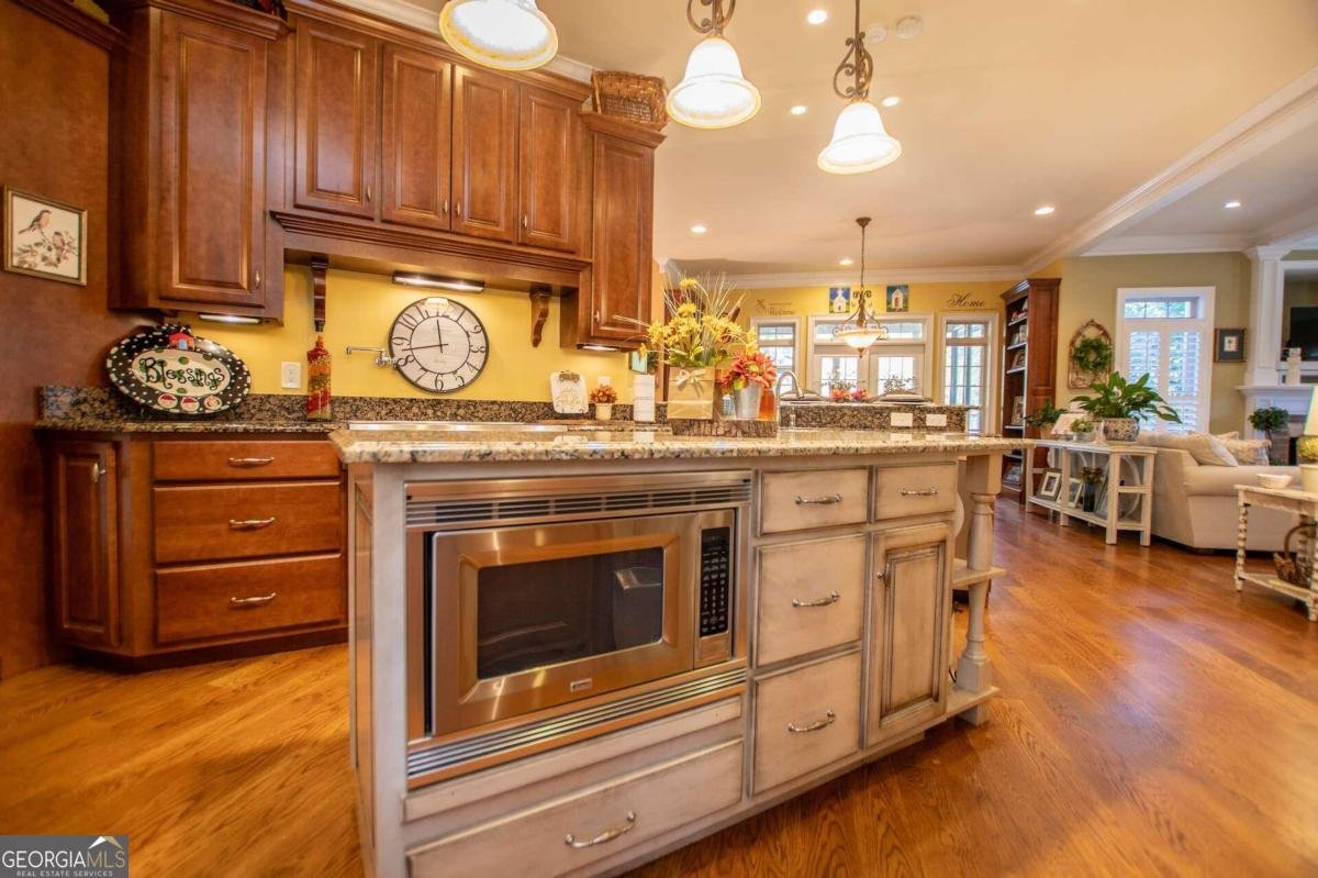 197 Westbrook Road Carrollton - 27