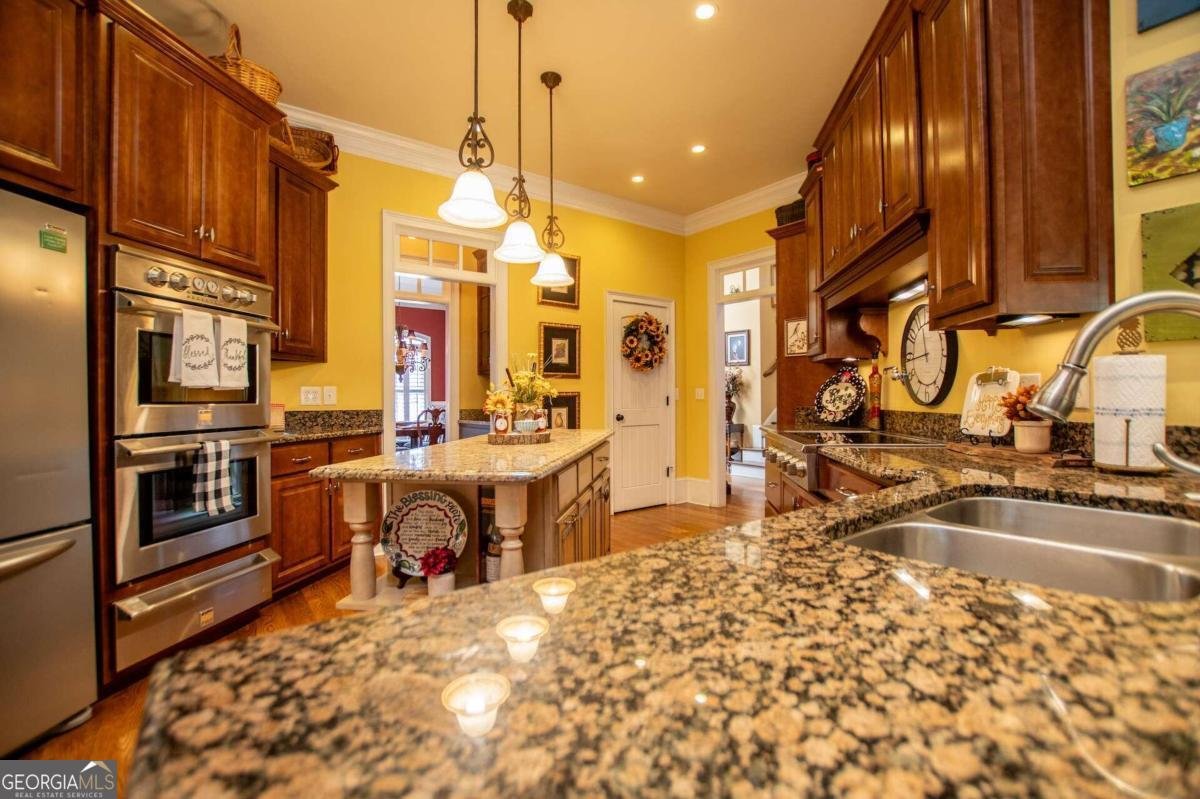 197 Westbrook Road Carrollton - 28