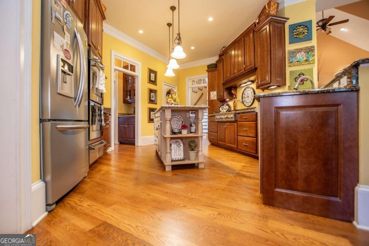 197 Westbrook Road Carrollton - 29