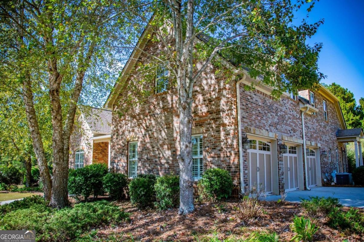 197 Westbrook Road Carrollton - 3