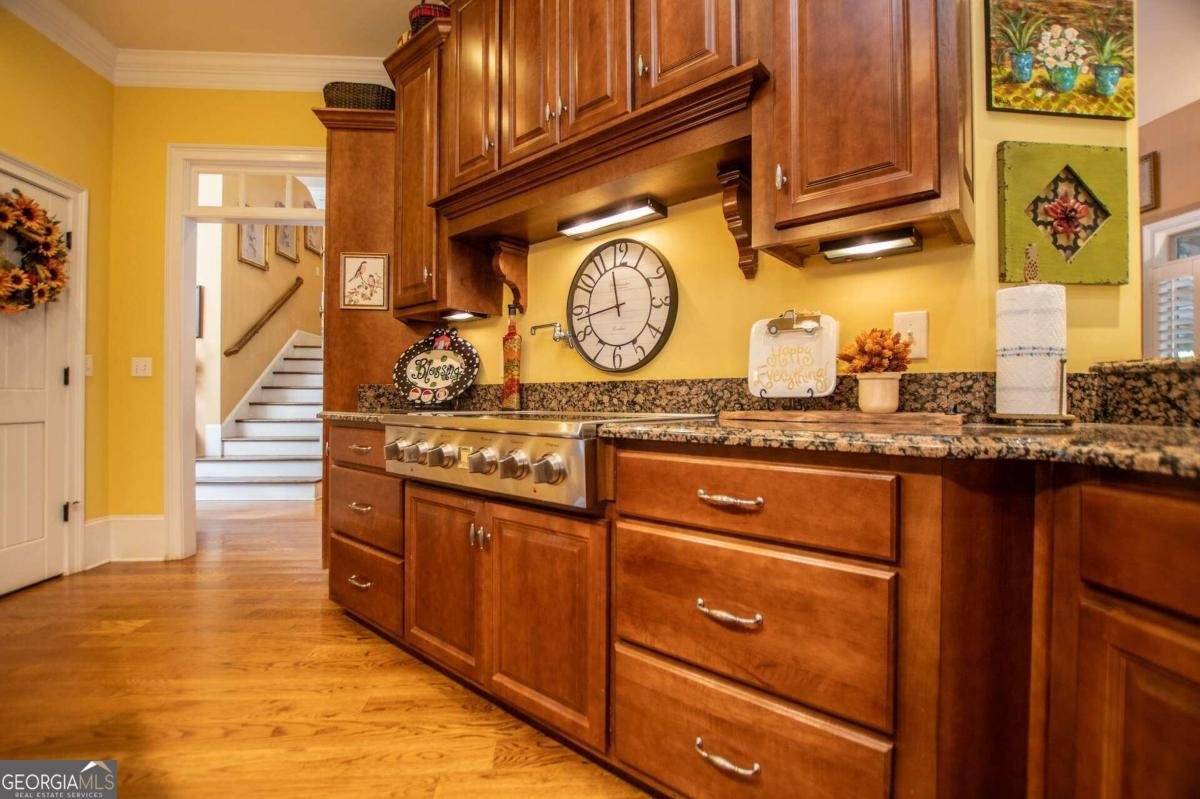 197 Westbrook Road Carrollton - 30